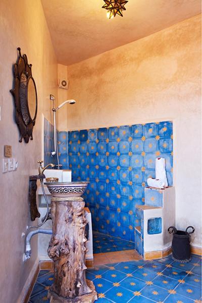 La Casa Guapa Leilighet Essaouira Eksteriør bilde