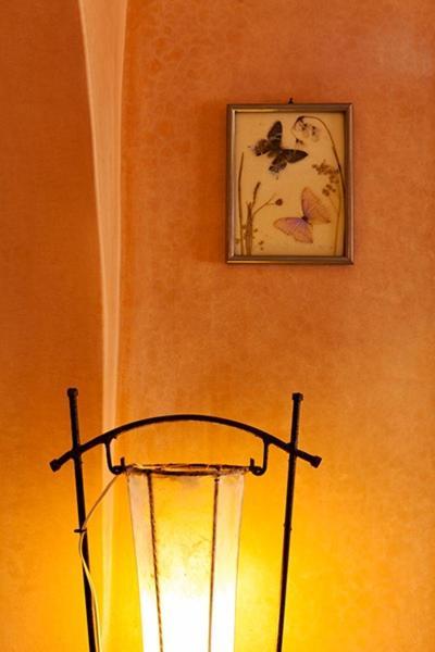 La Casa Guapa Leilighet Essaouira Eksteriør bilde